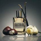This is really her! eau de parfum
