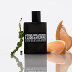 This is him! eau de toilette set regalo
