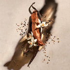 Zadig eau de parfum ricarica