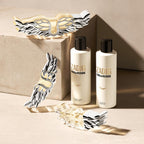 Zadig eau de parfum gel doccia