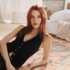 Zadig eau de parfum gel doccia