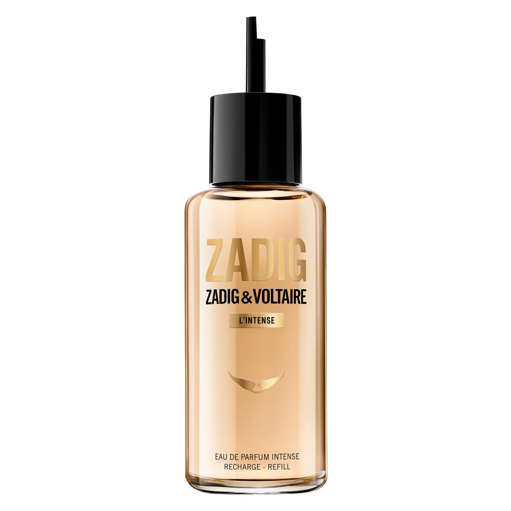 Zadig eau de parfum intense