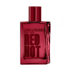 This is her! red hot eau de parfum