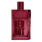 This is her! red hot eau de parfum