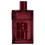 This is him! red hot - eau de parfum