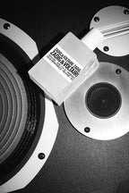 This is her! eau de parfum