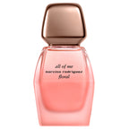 All of me floral eau de parfum