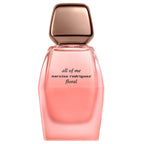All of me floral eau de parfum