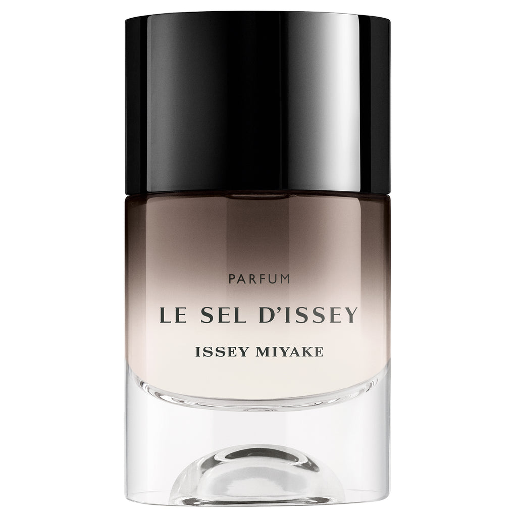 Le Sel d’Issey Parfum