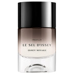 Le Sel d’Issey Parfum