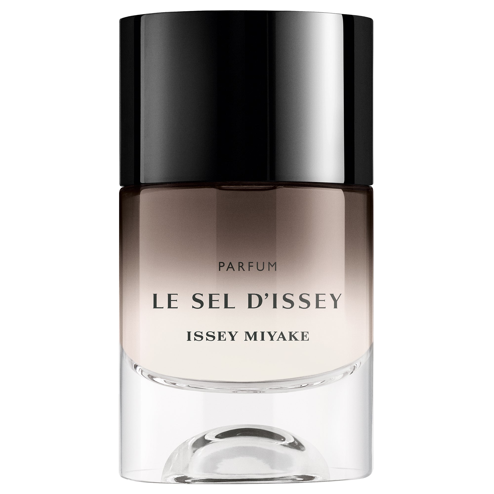Le Sel d’Issey Parfum