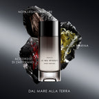 Le Sel d’Issey Parfum