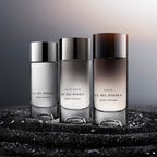 Le Sel d’Issey Parfum