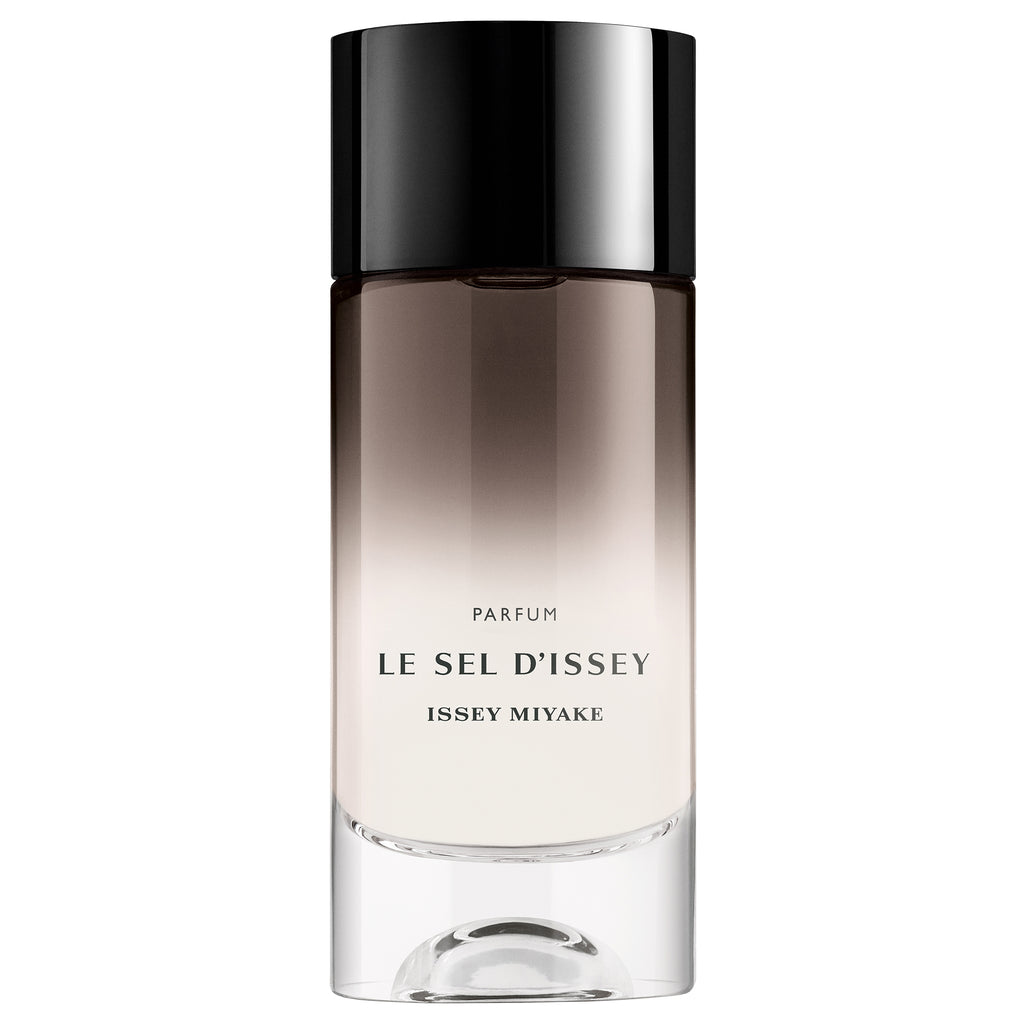 Le Sel d’Issey Parfum