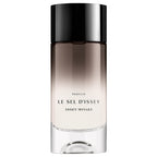 Le Sel d’Issey Parfum