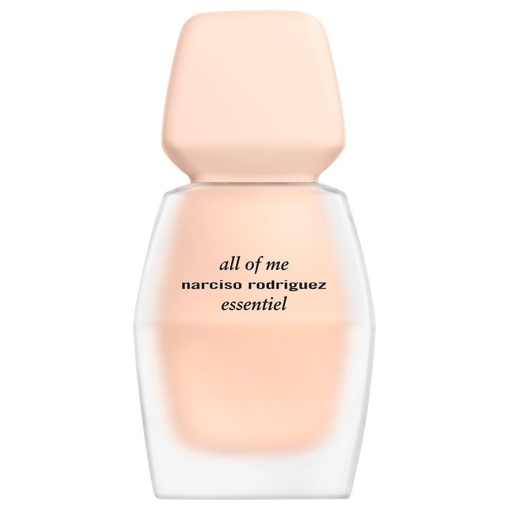 All Of Me Essential EDP