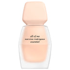 All Of Me Essential EDP