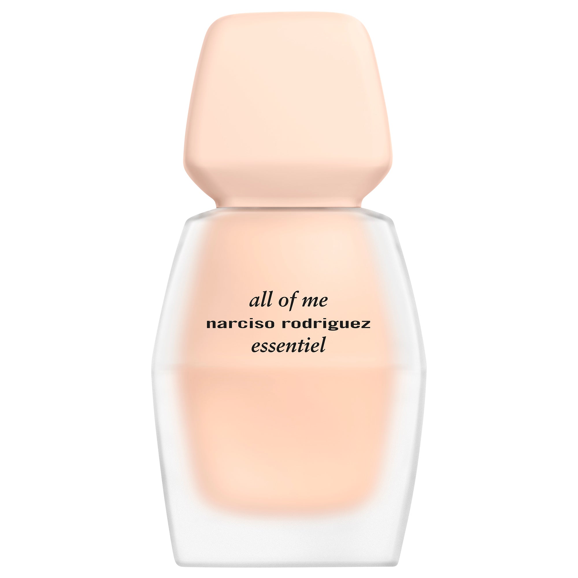 All Of Me Essential EDP