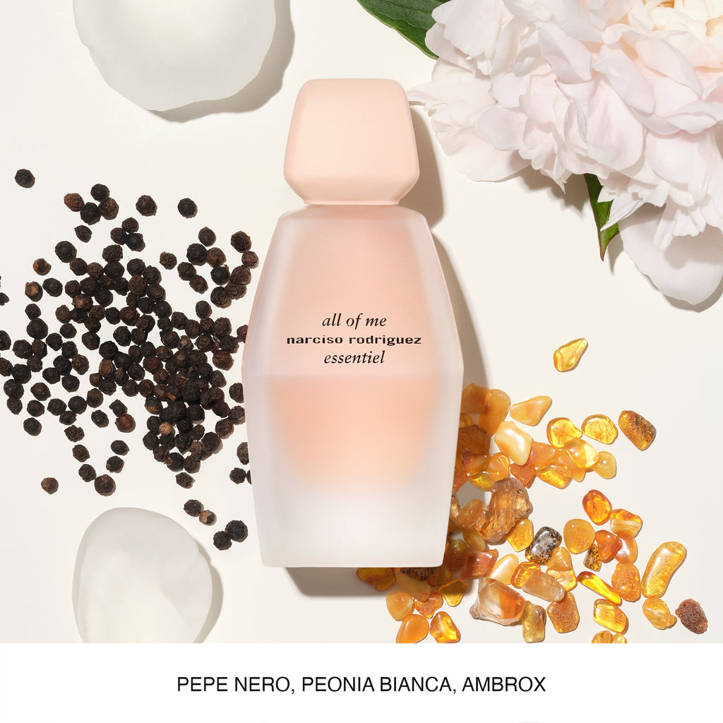 All Of Me Essential EDP