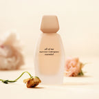 All Of Me Essential EDP