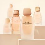 All Of Me Essential EDP
