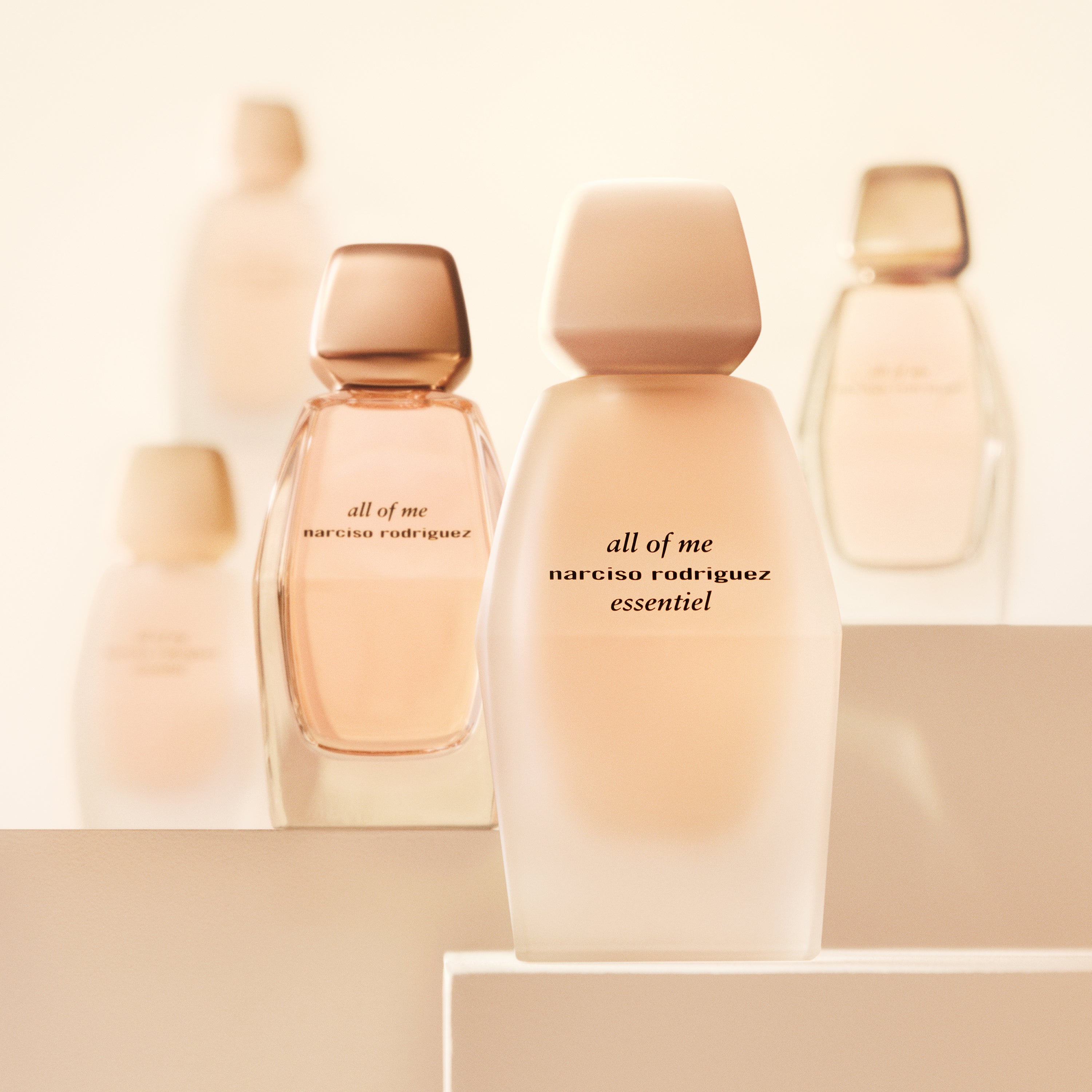 All Of Me Essential EDP