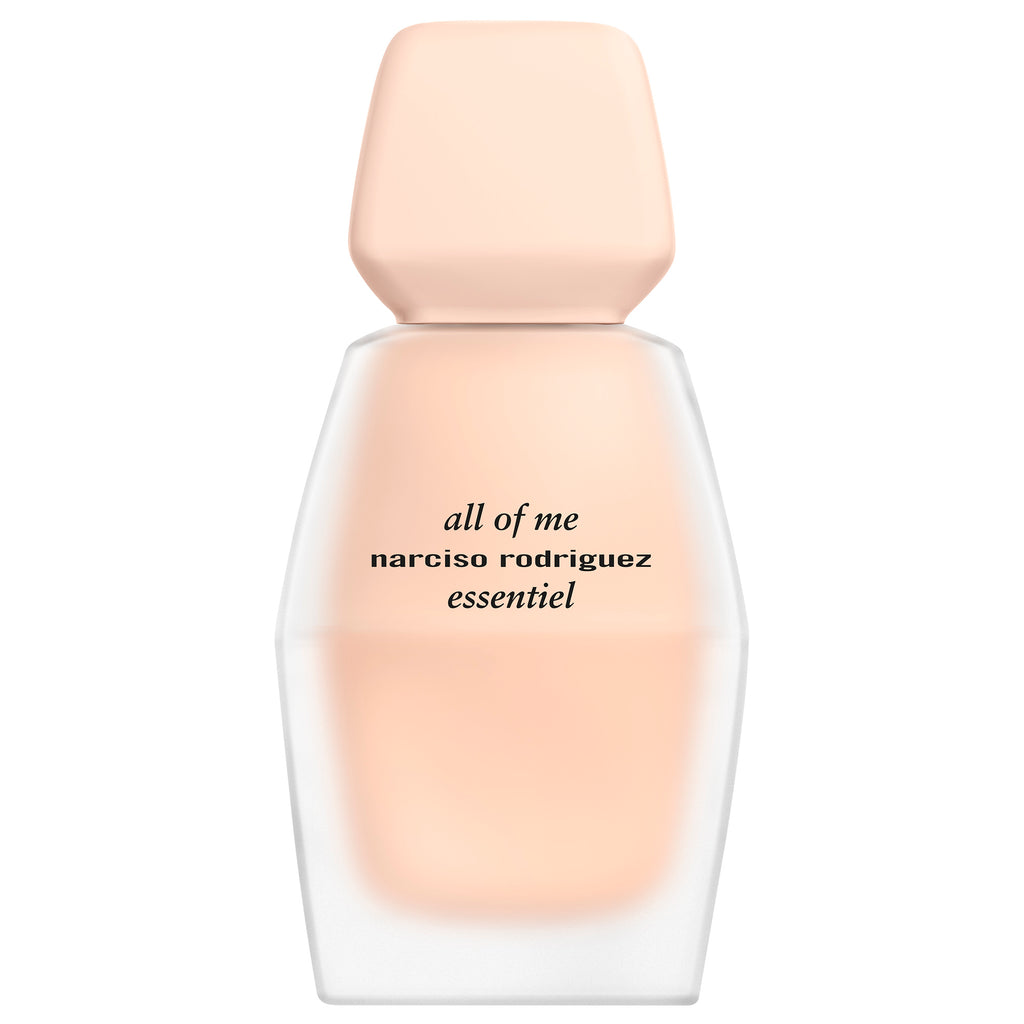 All Of Me Essential EDP