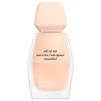 All Of Me Essential EDP