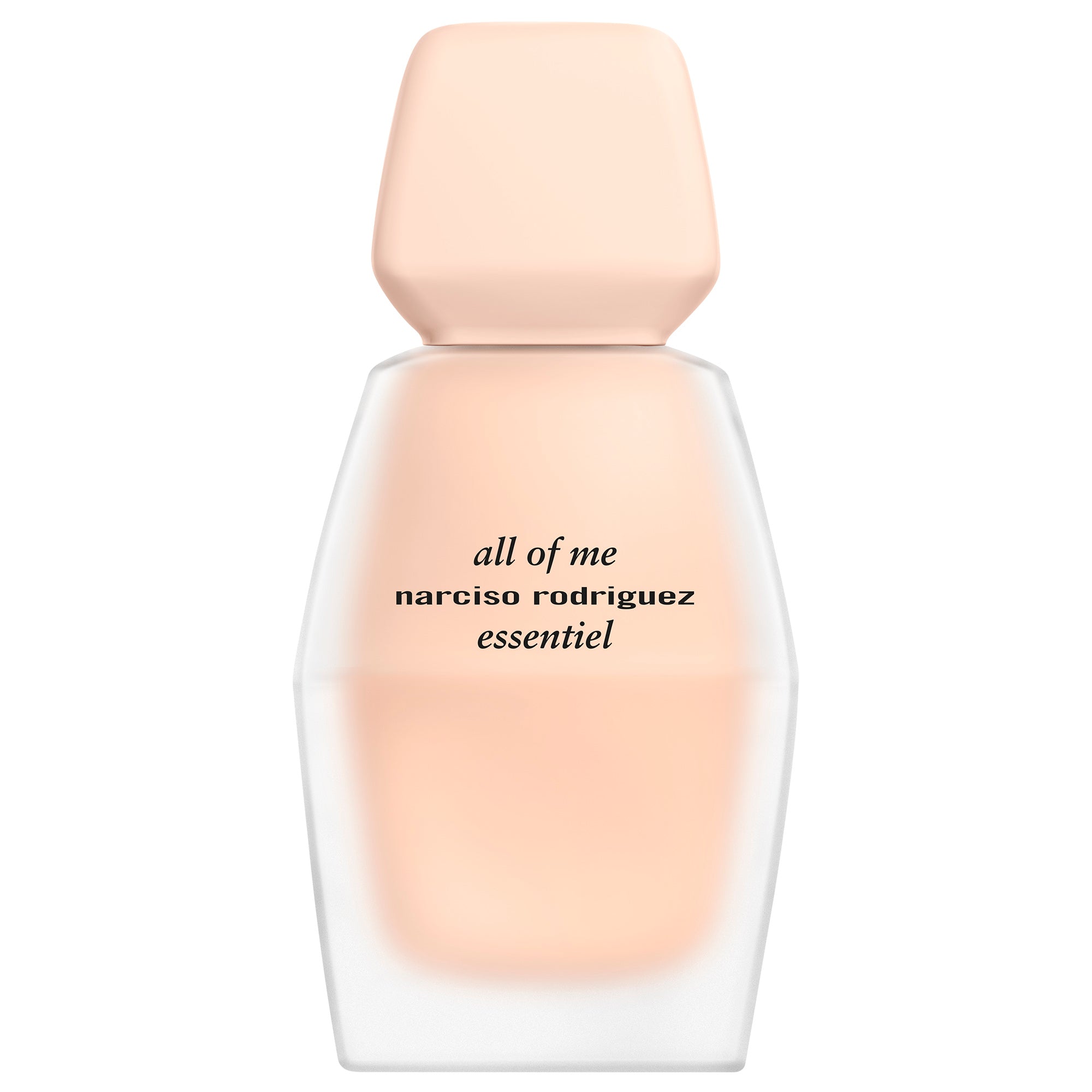 All Of Me Essential EDP