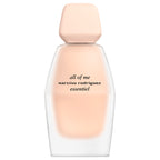 All Of Me Essential EDP