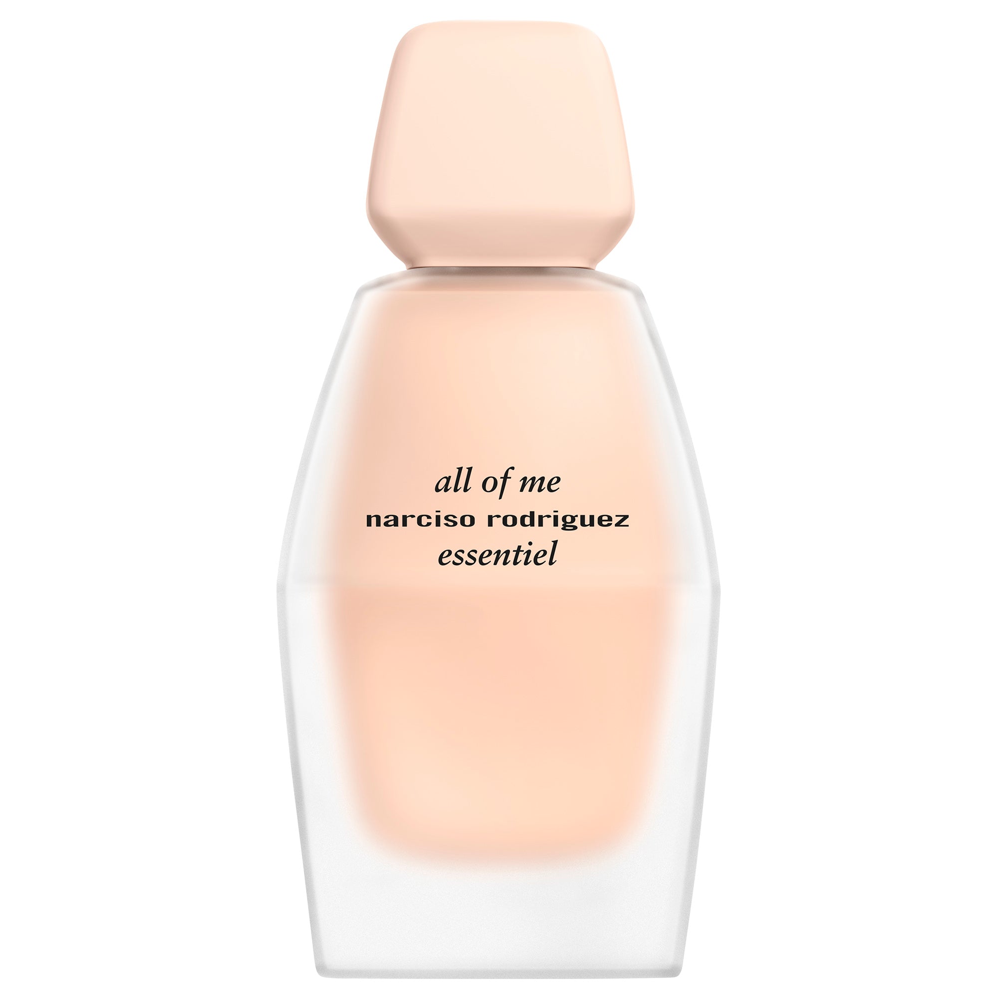 All Of Me Essential EDP
