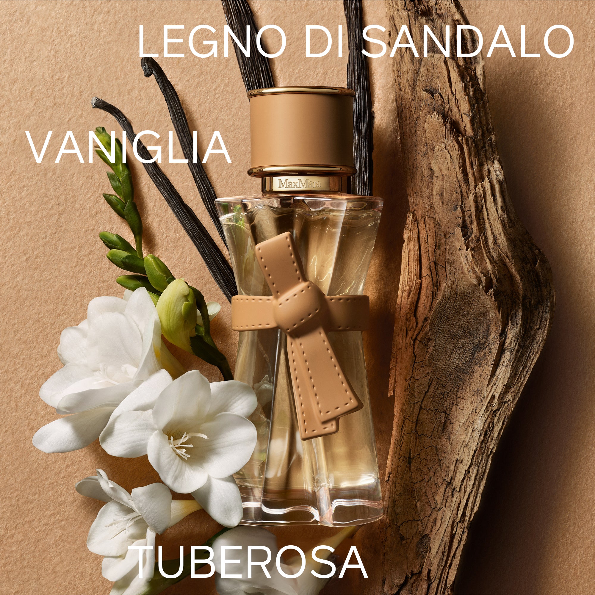 Le Parfum Eau De Parfum