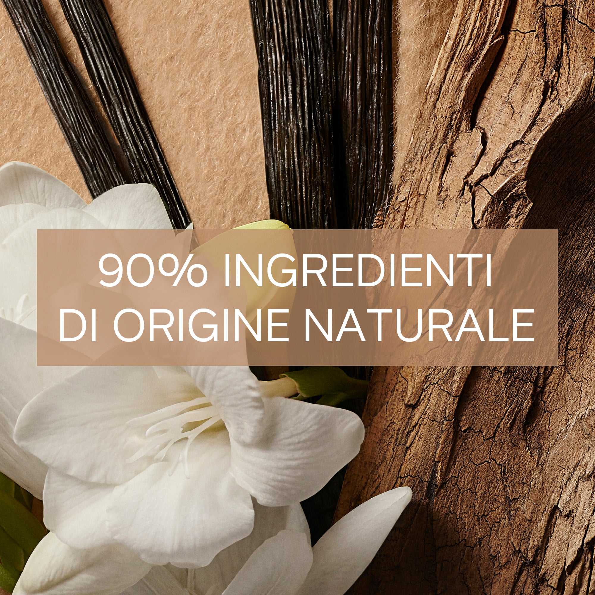 Le Parfum Eau De Parfum