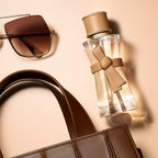 Le Parfum Eau De Parfum
