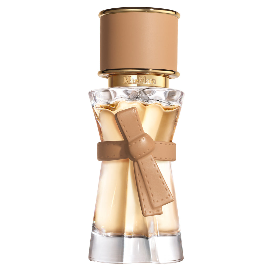 Le Parfum Eau De Parfum