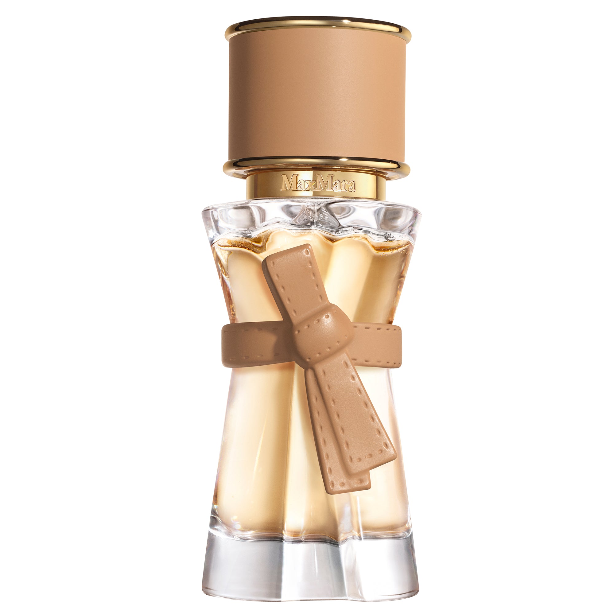 Le Parfum Eau De Parfum