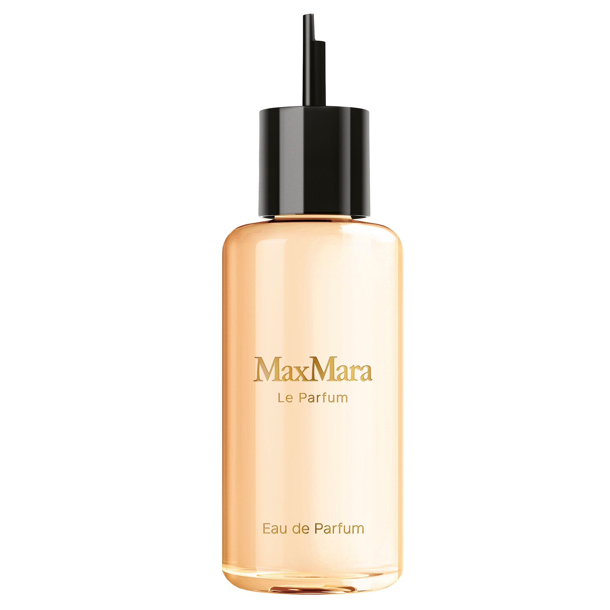 Le Parfum Eau De Parfum