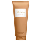 Le Parfum Body Lotion