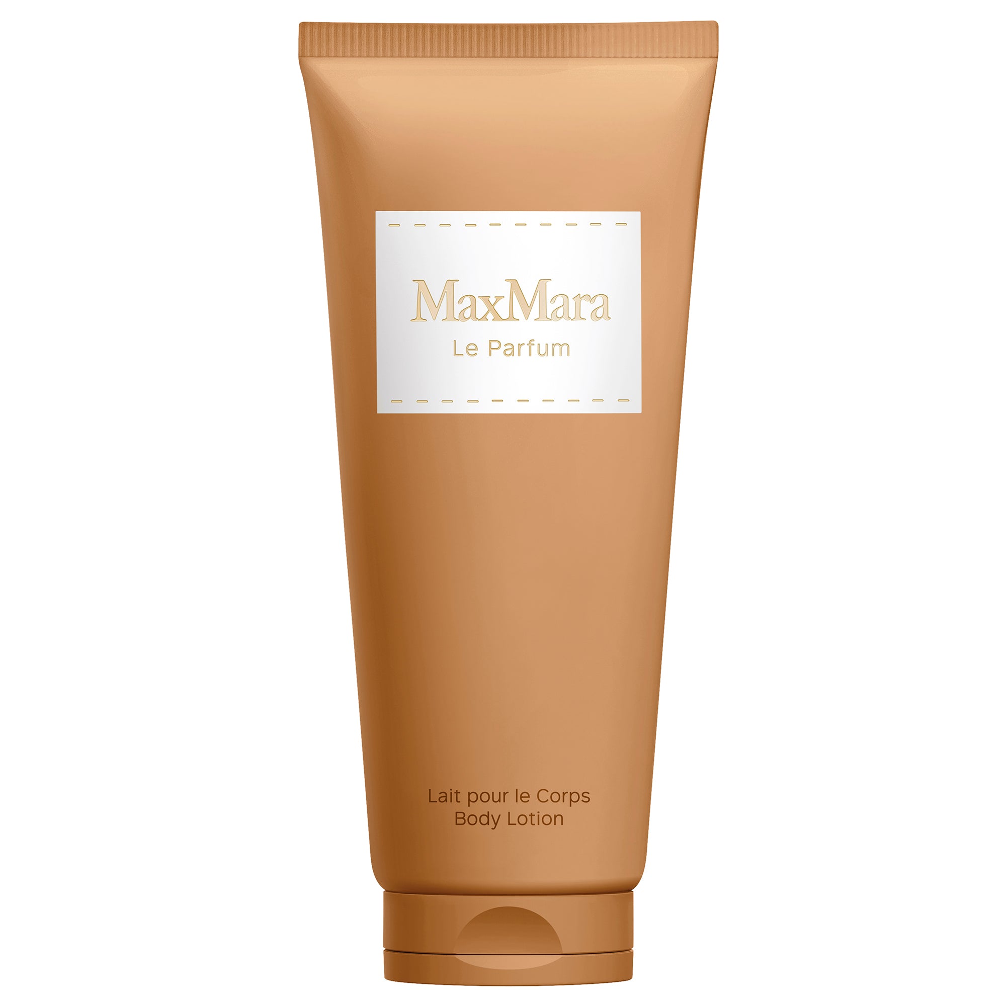 Le Parfum Body Lotion