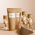 Le Parfum Body Lotion