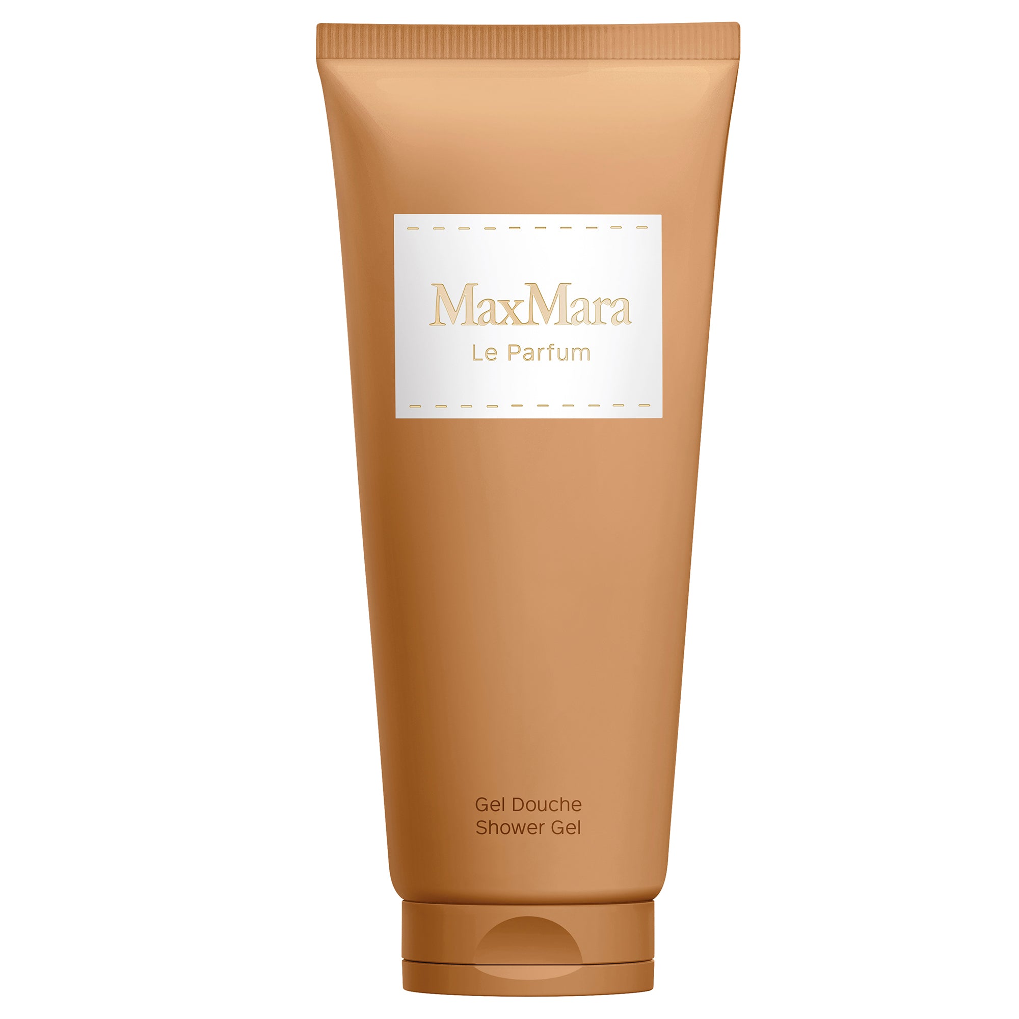 Le Parfum Shower Gel