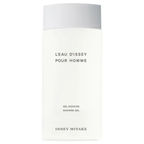 L'eau d'issey pour homme shower gel