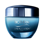 Life plankton eye contorno occhi
