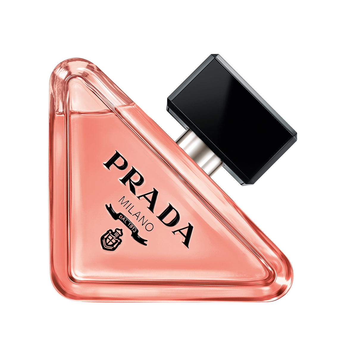 Paradoxe eau de parfum