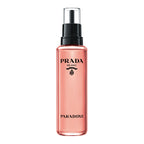 Paradoxe eau de parfum refill