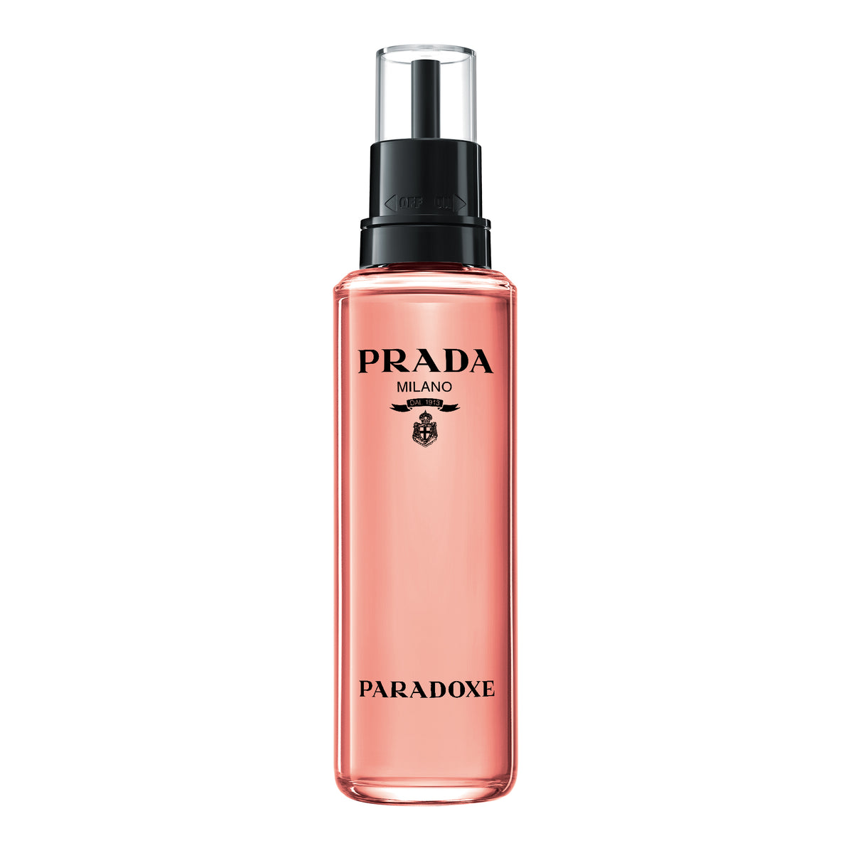 Paradoxe eau de parfum refill