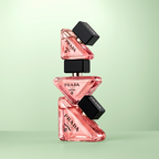 Paradoxe eau de parfum
