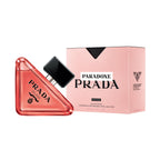 Paradoxe intense eau de parfum