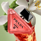 Paradoxe intense eau de parfum