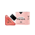 Paradoxe intense eau de parfum